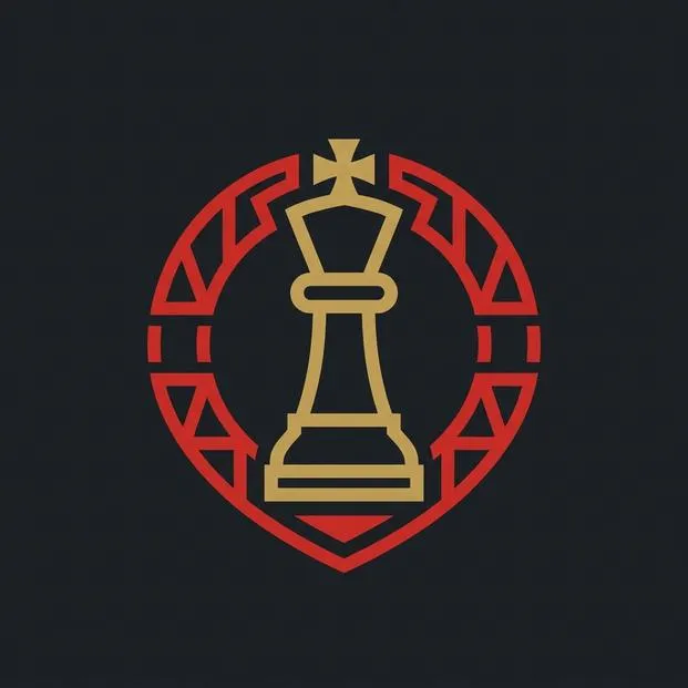Genting Casino York Place Edinburgh